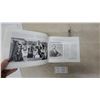Image 4 : The Imagined City: A Literary History of Winnipeg Book