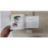 Image 5 : The Imagined City: A Literary History of Winnipeg Book