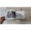 Image 6 : The Imagined City: A Literary History of Winnipeg Book