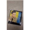 Image 2 : Elvis Presley 45 RPM Record and Picture Sleeve, German Pressing