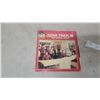 Image 2 : Star Trek IV: The Voyage Home Read-Along Adventure Book and 33 1/3 RPM Record