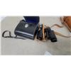 Image 4 : Three Pairs of Binoculars Including Burco 6 × 30 and kurt muller 7 × 35 with Leather Cases