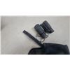 Image 6 : Three Pairs of Binoculars Including Burco 6 × 30 and kurt muller 7 × 35 with Leather Cases