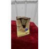 Image 3 : Royal Doulton D6306” The Pickwick Papers" White Hart Inn Character Jug, Dickens Series and