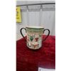 Image 6 : Royal Doulton D6306” The Pickwick Papers" White Hart Inn Character Jug, Dickens Series and