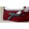 Image 5 : Daisy Model 188 Spring Action BB/Pellet Air Pistol, .177 Cal, with Box