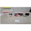 Image 1 : Recoton W200 Wireless Universal Stereo Headphone System, Radio Shack Video Enhancer