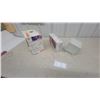 Image 5 : Recoton W200 Wireless Universal Stereo Headphone System, Radio Shack Video Enhancer