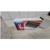 Image 7 : Recoton W200 Wireless Universal Stereo Headphone System, Radio Shack Video Enhancer