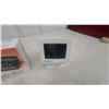 Image 8 : Recoton W200 Wireless Universal Stereo Headphone System, Radio Shack Video Enhancer