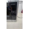 Image 3 : Panasonic NN-SD626S 1100W High Power Countertop Microwave Oven, Stainless Steel