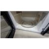 Image 4 : Panasonic NN-SD626S 1100W High Power Countertop Microwave Oven, Stainless Steel