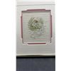 Image 3 : Framed Beatrix Potter Embroideries by B. Joyce Hunter, 1995/96, Set of Three Characters