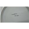 Image 11 : Royal Winton Grimwades Georgian Tavern Tray, Minton Haddon Hall Tray, Porcelain Bowls