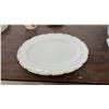 Image 6 : Royal Winton Grimwades Georgian Tavern Tray, Minton Haddon Hall Tray, Porcelain Bowls