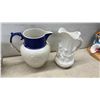 Image 2 : Ceramic Pitchers