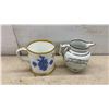 Image 4 : Ceramic Pitchers