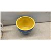 Image 8 : Ceramic Pitchers