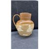 Image 2 : Stoneware Jugs and Pitchers