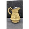 Image 4 : Stoneware Jugs and Pitchers