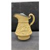 Image 5 : Stoneware Jugs and Pitchers