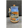 Image 7 : Stoneware Jugs and Pitchers