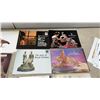 Image 2 : Royal Doulton Catalogues, Brochures and Promotional Materials Including Figures and Toby Jugs