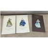 Image 4 : Royal Doulton Catalogues, Brochures and Promotional Materials Including Figures and Toby Jugs