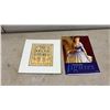 Image 5 : Royal Doulton Catalogues, Brochures and Promotional Materials Including Figures and Toby Jugs
