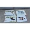 Image 9 : Royal Doulton Catalogues, Brochures and Promotional Materials Including Figures and Toby Jugs