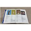Image 10 : Royal Doulton Collectors Club Binders, Gallery Magazines, and Figures Burslem 1890-1978 Book