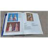 Image 11 : Royal Doulton Collectors Club Binders, Gallery Magazines, and Figures Burslem 1890-1978 Book