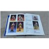Image 12 : Royal Doulton Collectors Club Binders, Gallery Magazines, and Figures Burslem 1890-1978 Book
