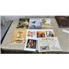 Image 3 : Royal Doulton Collectors Club Binders, Gallery Magazines, and Figures Burslem 1890-1978 Book