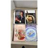 Image 4 : Royal Doulton Collectors Club Binders, Gallery Magazines, and Figures Burslem 1890-1978 Book