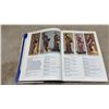 Image 9 : Royal Doulton Collectors Club Binders, Gallery Magazines, and Figures Burslem 1890-1978 Book