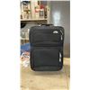 Image 5 : Swissgear Black Softside Suitcase and Carry-On