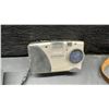 Image 4 : Leidolf Wetzlar Rangefinder Camera with Triplon 2.8/5cm Lens, Kodak DC215 Zoom