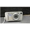 Image 6 : Leidolf Wetzlar Rangefinder Camera with Triplon 2.8/5cm Lens, Kodak DC215 Zoom