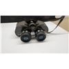 Image 2 : Skyline 7x-15 × 35 Zoom Binoculars and Opera Glasses with Leather Case