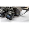 Image 3 : Skyline 7x-15 × 35 Zoom Binoculars and Opera Glasses with Leather Case