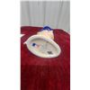 Image 5 : Royal Doulton Toronto Blue Jays Character Jug and Certificate of Authenticity