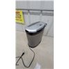 Image 3 : Privacy Guard SA3112P16 TEZERO Paper Shredder and Power Cord
