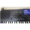 Image 3 : Technics KN3000 Keyboard, Stand