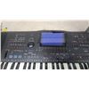 Image 4 : Technics KN3000 Keyboard, Stand