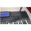 Image 5 : Technics KN3000 Keyboard, Stand