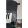 Image 6 : Technics KN3000 Keyboard, Stand