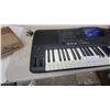 Image 7 : Technics KN3000 Keyboard, Stand