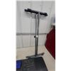 Image 8 : Technics KN3000 Keyboard, Stand