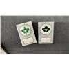 Image 4 : Hand-Painted Ceramic Art Tile, Award Plaques
